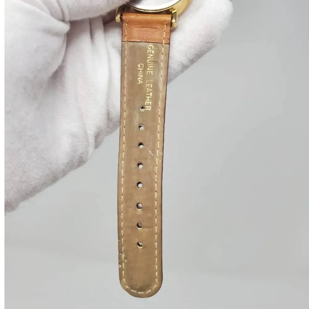 Disney's Winnie the Pooh Jazz Musical Watch